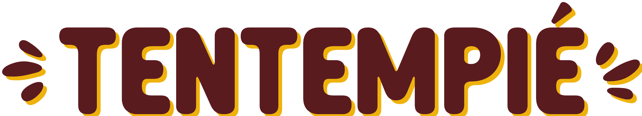 Tentempié